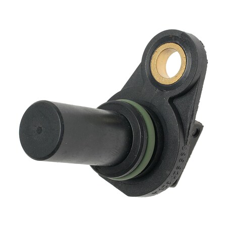 Standard Ignition Vehicle Speed Sensor, Sc198 SC198